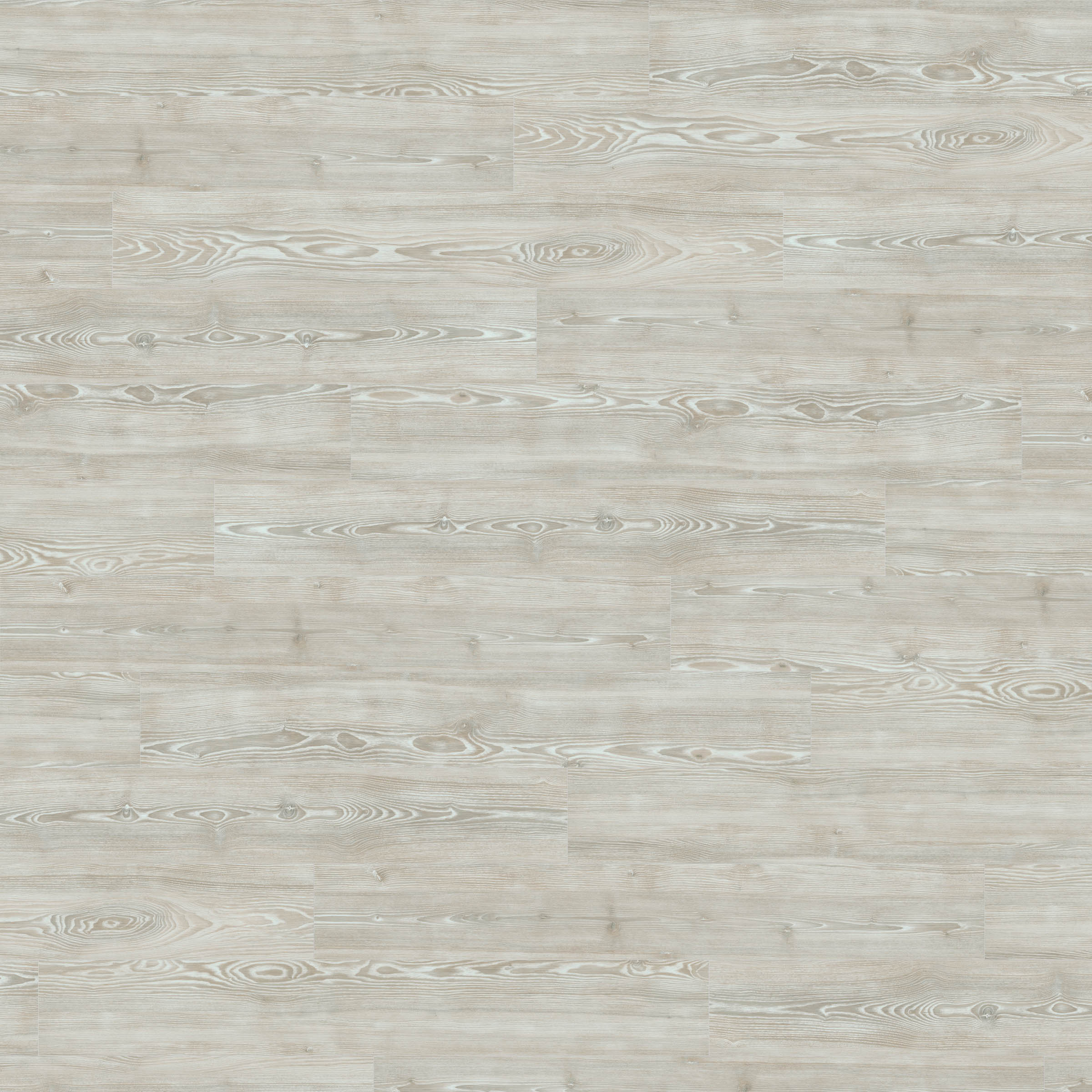 White Ash SB5W2540: Click Luxury Vinyl tiles from the Amtico Click